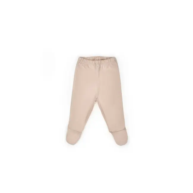 Set de 5 piese pentru nou nascut, Bow, stone, BabyCosy JEMBC-CYS8173