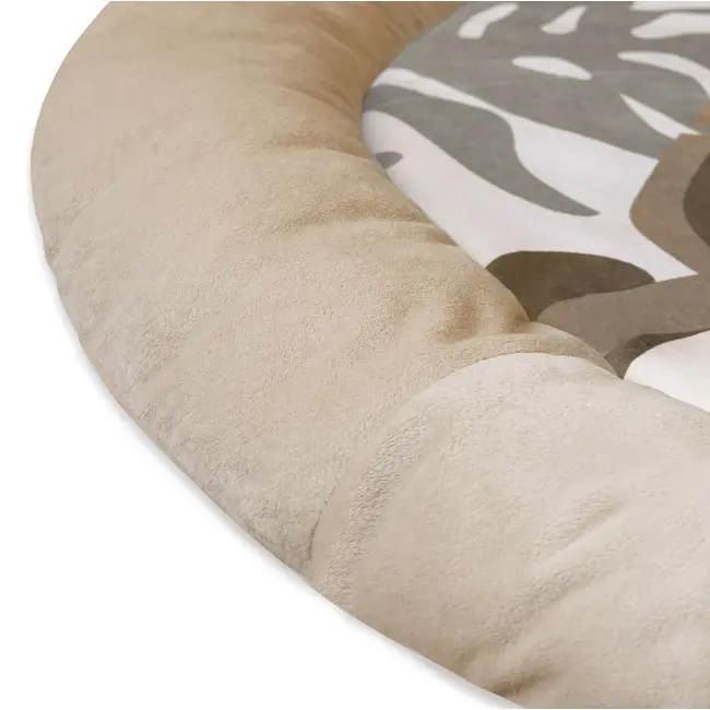 Centru de activitati, Momi, Luani KRTMAED00020