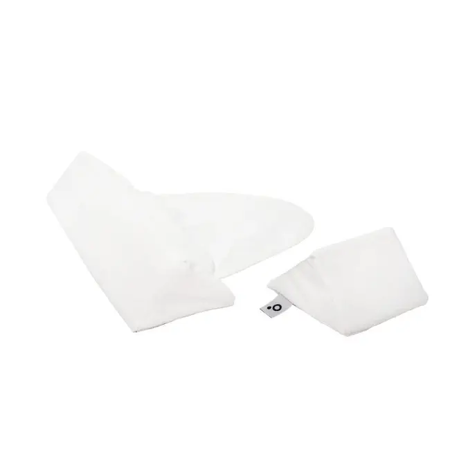 Doomoo - suport pentru somn baby sleep 2.0 bbb40002000