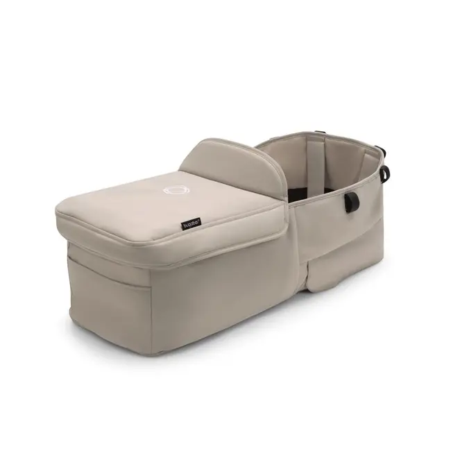 Landou Bugaboo Donkey 5 Desert Taupe