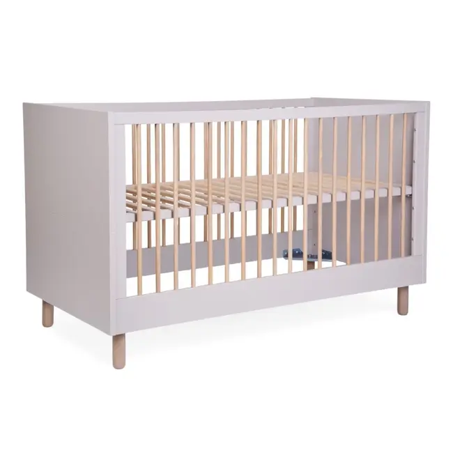 Patut bebe Childhome Evolutiv Clay 70x140 cm