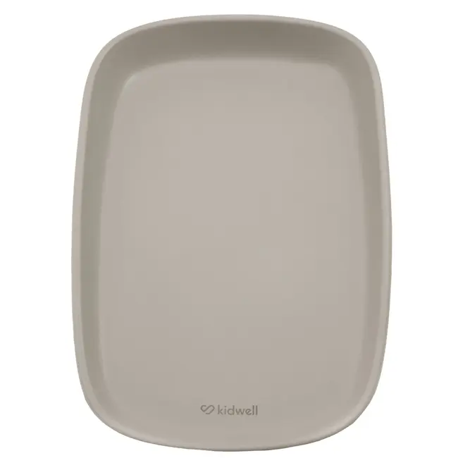 Saltea De Infasat Kidwell Tibi Bej Din Spuma Eva, Impermeabila, Antiderapanta, 0+ Pjbmadptib01a0