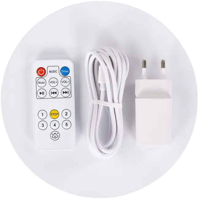 Scaun de masa si leagan electric Chipolino Master Class 2 in 1 latte HUBSTHMA02603LA