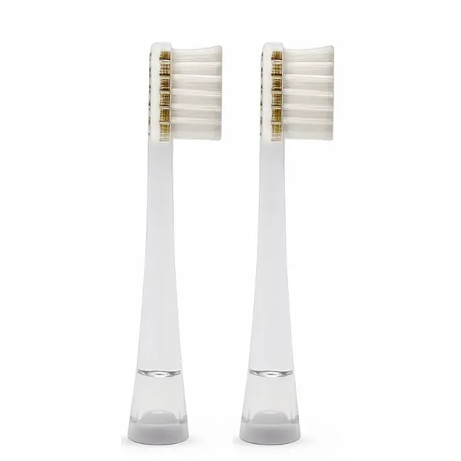 Set 2 rezerve periuta 18-36 luni bbl&uuml;v pentru Sonik Pro