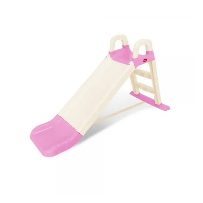 Tobogan MyKids 0140/17 WHITE/ PINK MYK00089266