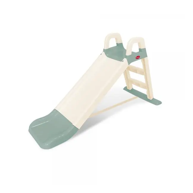 Tobogan MyKids 0140/18 WHITE/ DARK GREEN MYK00089267