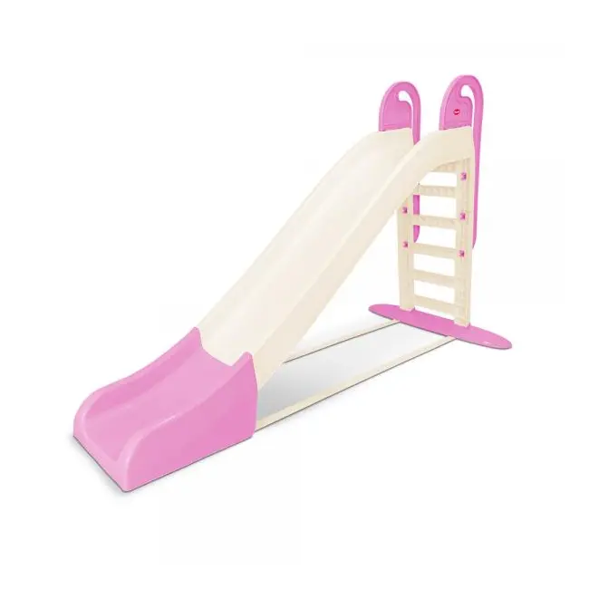 Tobogan MyKids 243 cm  014550/22 PINK/WHITE MYK00089268
