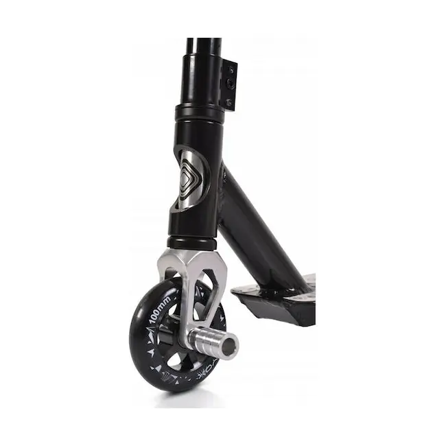 Trotineta din aluminiu BYOX - Stunter MYK00008726