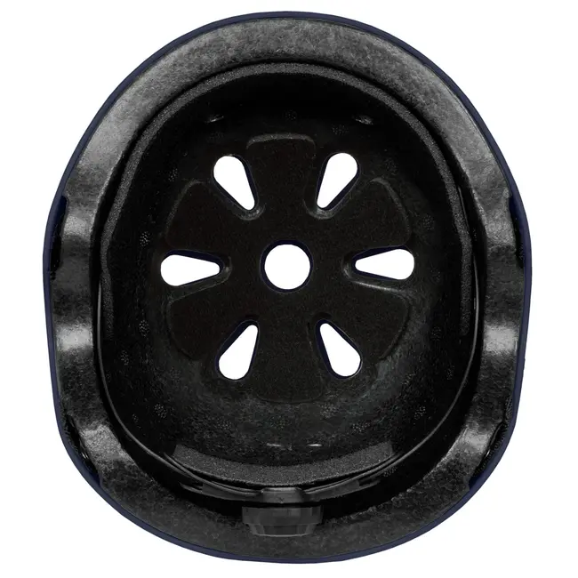 Casca De Protectie Pentru Copii, Sistem De Reglare, Usoara 260 G, S, 48-52 Cm, 1 Ani+, Orix Plus Unicorn, Kidwell Pjbkaskori03a3