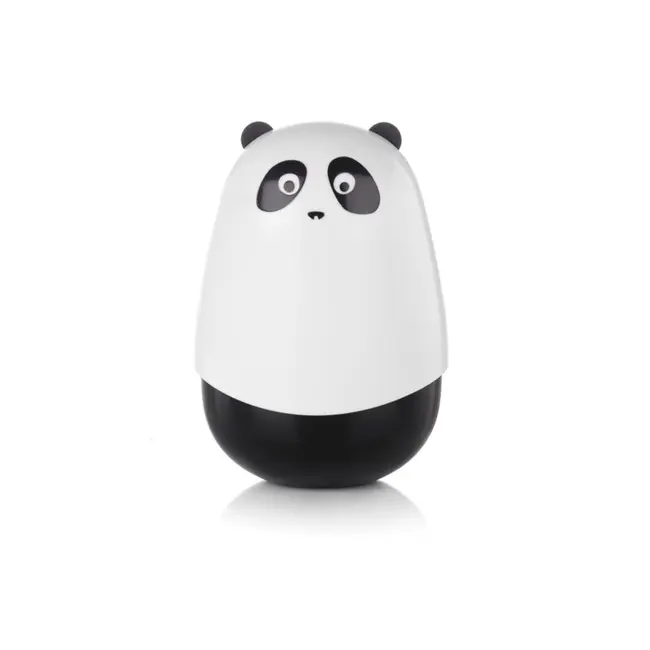 Dispozitiv de leganat automat carucior, Panda Rocker, Jane, 3 Niveluri, Motor Silentios, USB-C BYN8420421091739