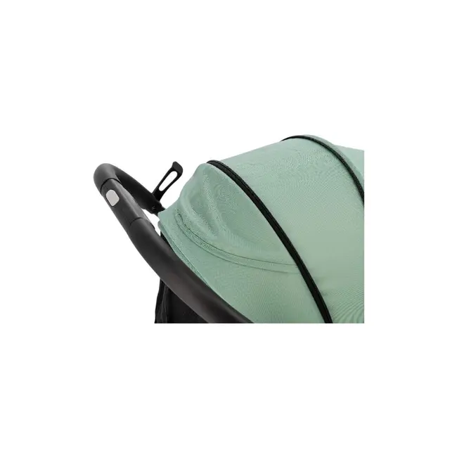 Carucior sport, FreeON, Tao, Pana la 22 Kg, 6.9 Kg, Cu maner pentru transport, Conform cu standardul european EN, Pink BYN82009