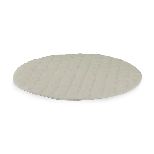 Centru de activitati, Lionelo, Anis Set, Cu arcada Montessori, Din lemn de pin, Jucarii plus, 4 jucarii suspendate, Stimuleaza simturile, Pliere rapida, Salteluta moale antiderapanta, 0+ luni, Multicolor BYNLO-ANIS_SET