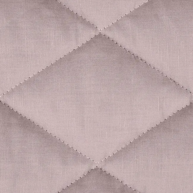 Centru de activitati, Lionelo, Anis Set, Cu arcada Montessori, Din lemn de pin, Jucarii plus, 4 jucarii suspendate, Stimuleaza simturile, Pliere rapida, Salteluta moale antiderapanta, 0+ luni, Multicolor BYNLO-ANIS_SET