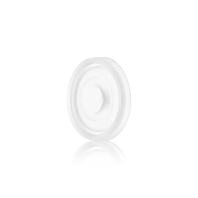 Pompa de san, Lionelo, Fidi Free Lumi, Portabila, Cu accesorii, Hands-free, 9 functii de masaj, Functie iluminare pentru noapte, Fara BPA, Autonomie 3 h, Capacitate 180 ml, Alb BYNLOC-FIDI_FREE_LUMI_WHITE_NATURAL