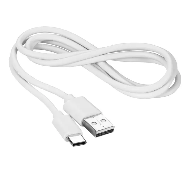 Pompa de san, Lionelo, Fidi Free Lumi, Portabila, Cu accesorii, Hands-free, 9 functii de masaj, Functie iluminare pentru noapte, Fara BPA, Autonomie 3 h, Capacitate 180 ml, Alb BYNLOC-FIDI_FREE_LUMI_WHITE_NATURAL