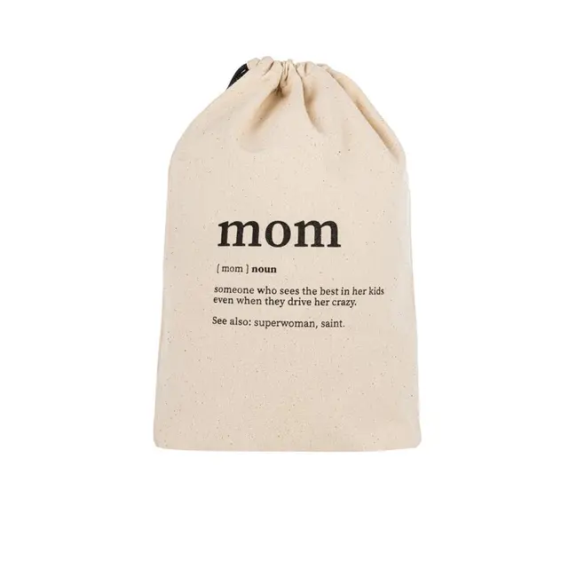 Pompa de san, Lionelo, Fidi Free Lumi, Portabila, Cu accesorii, Hands-free, 9 functii de masaj, Functie iluminare pentru noapte, Fara BPA, Autonomie 3 h, Capacitate 180 ml, Alb BYNLOC-FIDI_FREE_LUMI_WHITE_NATURAL