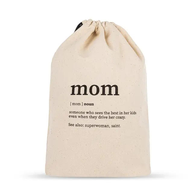 Pompa de san, Lionelo, Fidi Free Slim, Portabila, Cu accesorii, Hands-free, Trifazata, Panou control, Autonomie pana la 3 h, 9 functii de masaj, Silentioasa- 40 db, Capacitate 150 ml, Roz BYNLOC-FIDI_FREE_SLIM