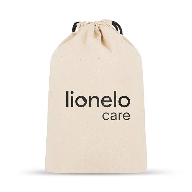 Pompa de san, Lionelo, Fidi Free Slim Duo, Portabila, Cu accesorii, Hands-free, Trifazata, Panou control, Autonomie pana la 3 h, 9 functii de masaj, Silentioasa- 40 db, Capacitate 150 ml, Roz BYNLOC-FIDI_FREE_SLIM_DUO