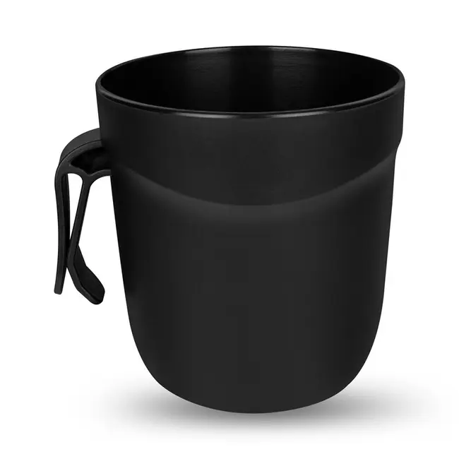 Scaun auto pliabil, Lionelo, Orin, i-Size, 100-150 cm, Tetiera reglabila in 14 pozitii, Spatar in 4 pozitii, Isofix+Top Tether, Sezut ergonomic, Husa transport, Suport sticla, Gri Grafit BYNLO-ORIN_I-SIZE_GREY_GRAPHITE