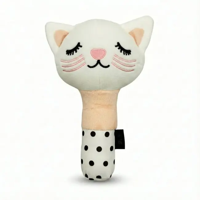 Zornaitoare de plus, Bocioland, Kitten BYNBL238