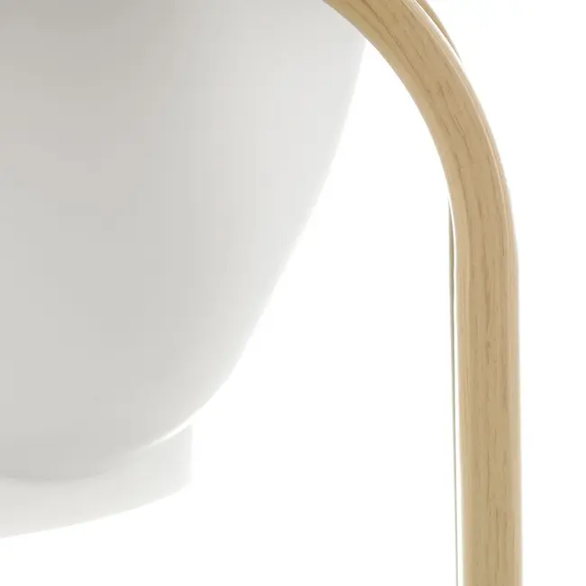 Cadita de baie cu suport, Jane, Flip, Cu 2 pozitii anatomice, Cu masuta de infasat, Cu tavita si compartimente pentru accesorii, Conform cu standardele europene EN 17072:2018EN 12221:2008+A1:2013, Sage BYN8420421094877