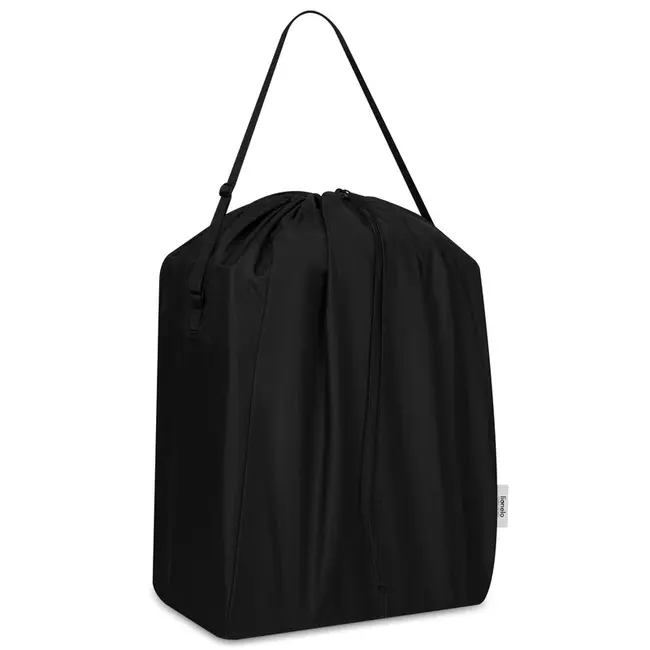 Carucior sport, Lionelo, Tansi, Pliere automata, Ultracompact, Manevrare cu o mana, Roti cu tehnologie GravelTech, Spatar si suport picioare reglabile, 6-48 luni, Sustine 22 kg, Bej BYNLO-TANSI_BEIGE_SAND