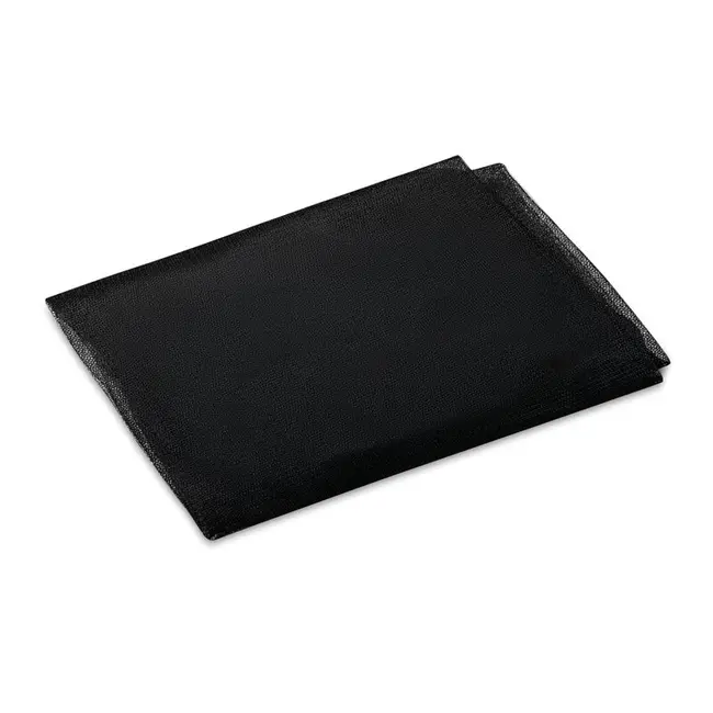 Carucior sport, Lionelo, Tansi, Pliere automata, Ultracompact, Manevrare cu o mana, Roti cu tehnologie GravelTech, Spatar si suport picioare reglabile, 6-48 luni, Sustine 22 kg, Verde BYNLO-TANSI_GREEN_EMERALD