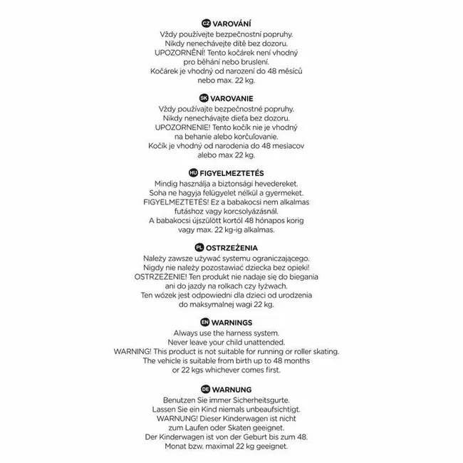 Carucior sport, Petite&Mars, Fly, Pliere compacta, Spatar reglabil pana la pozitie de somn, Suport picioare reglabil, Copertina extensibila cu protectie UPF40+, Suport pahar inclus, Pana la 22 kg, 0 luni+, Verde BYN554841