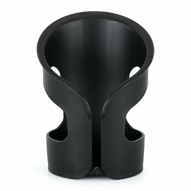 Carucior sport, Petite&Mars, Fly, Pliere compacta, Spatar reglabil pana la pozitie de somn, Suport picioare reglabil, Copertina extensibila cu protectie UPF40+, Suport pahar inclus, Pana la 22 kg, 0 luni+, Verde BYN554841