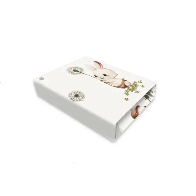 Cearceaf cu elastic, MimiNu, Pentru landou, carucior si cosulet, Dimensiune 80x35 cm, Din bumbac certificat Oeko Tex Standard 100, Cats BYN6426972032032