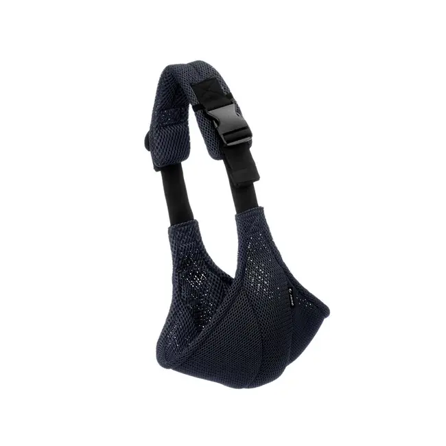 Marsupiu bebe, Jane, Catch Air, Ergonomic, De la 9 luni pana la 22 Kg, Seal BYN8420421094587