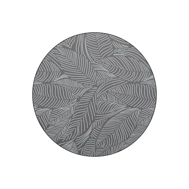 Patut pliant, Petite&Mars, Nyja, 120 x 60 cm, Cu roti, Functie de tarc, Pliere compacta, Include geanta de transport, Intrare laterala cu fermoar, Pereti din plasa, Pana la 15 kg, 0-30 luni, Gri BYN923486