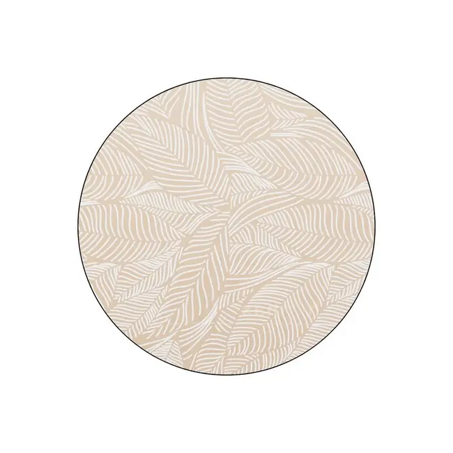 Patut pliant, Petite&Mars, Nyja, 120 x 60 cm, Cu roti, Functie de tarc, Pliere compacta, Include geanta de transport, Intrare laterala cu fermoar, Pereti din plasa, Pana la 15 kg, 0-30 luni, Maro BYN923485