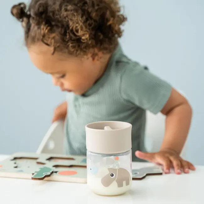 Cana de antrenament 360 Done by Deer Celebration Sand