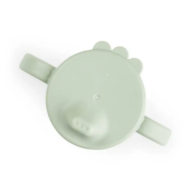 Cana de antrenament Done by Deer cu doua manere Playground