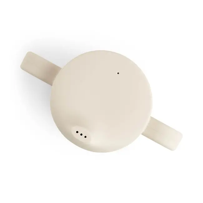 Cana de antrenament Done by Deer silicon cu doua manere Celebration Sand