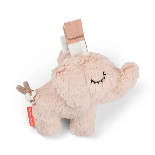 Jucarie muzicala Done by Deer Elefant Powder