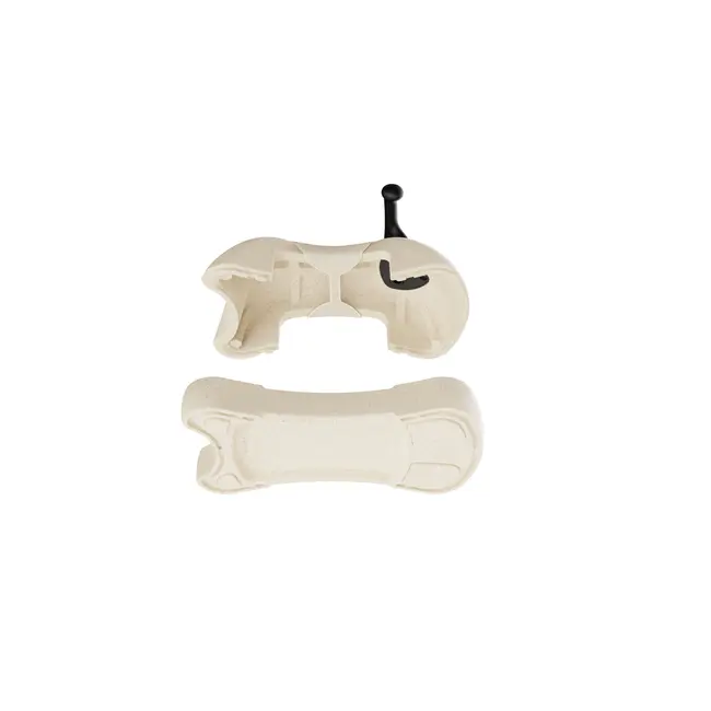 My First ,   Primul 3-in-1 Premergator Si Ride-on Premium Al Bebelusului Tau, 6 - 36 Luni, Miffy Sand, Scoot  Ride Pjb54153