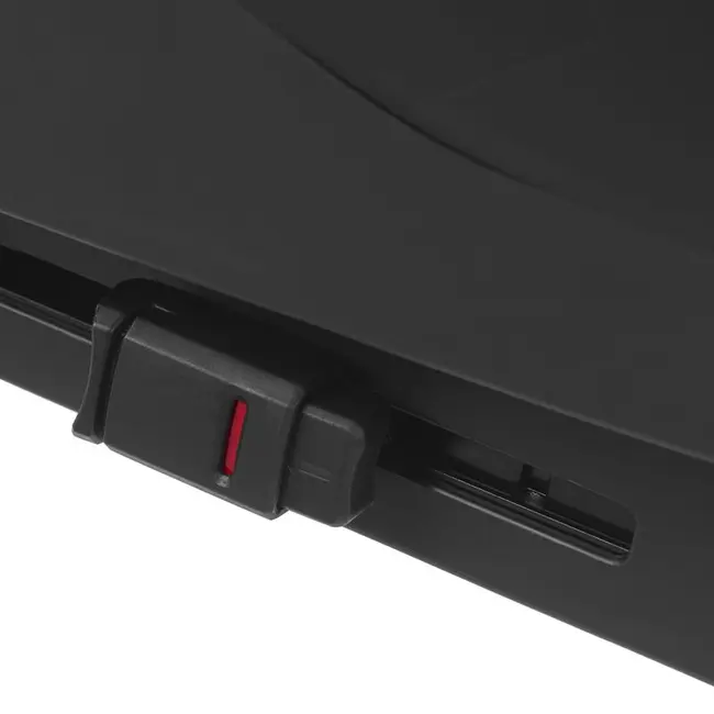 Scaun auto, Be Cool, Bravo, I-Size, 100-150 cm, 4-12 ani, Cu isofix, Cu inclinare anatomica, Conform cu standardul european de securitate ECE R129, Be Grass BYN8420421095515