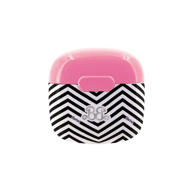 Casti wireless - barbie
