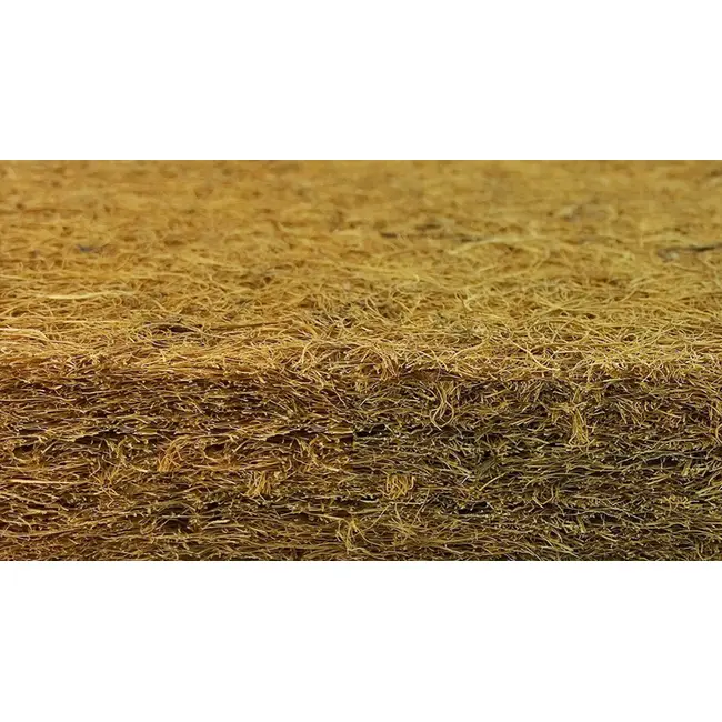 Saltea Pentru Copii, Cocos 6 Cm Latex 3 Cm Cu Husa Detasabila Bumbac Cashmere, 120x60x10 Cm Pjbpjb_28