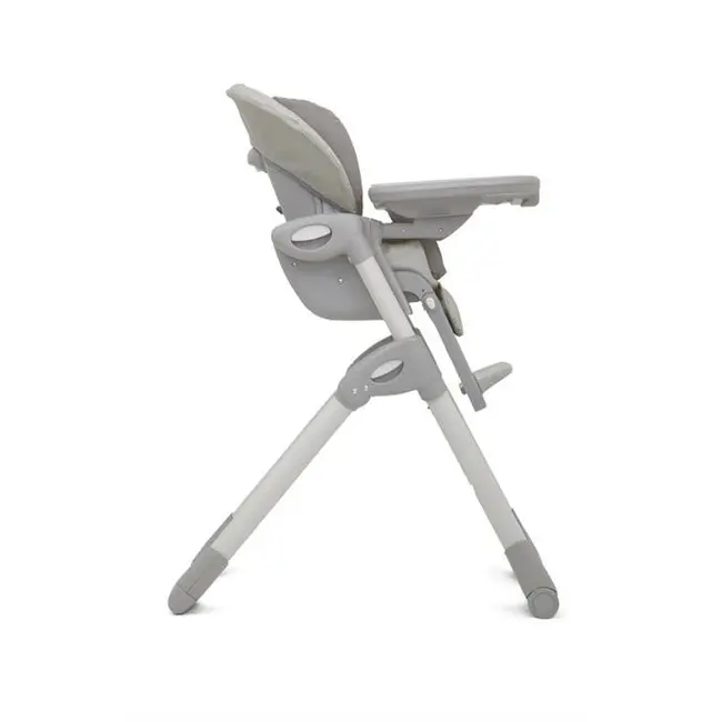 Joie - Scaun de masa Mimzy 2 in 1 In the Rain BBBH1013CAITR000