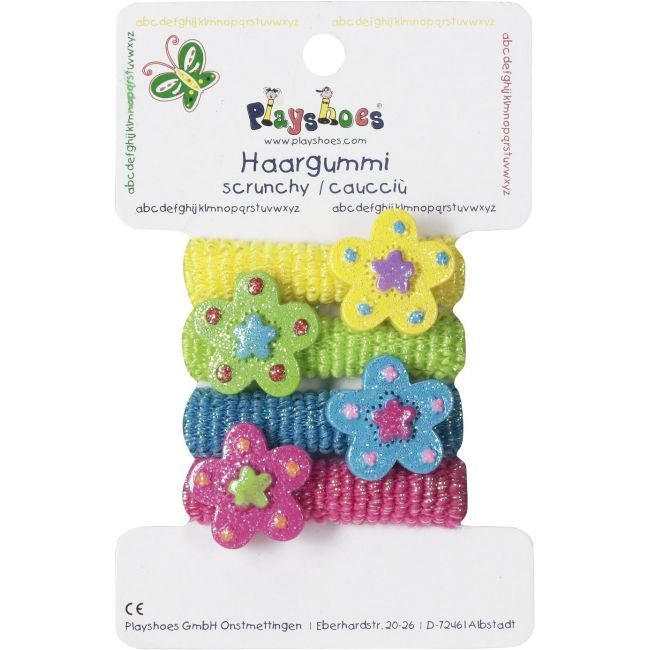 Accesorii pentru par Alice - BBX797932