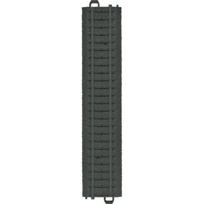 Set extensie sine de tren Straight Medium Marklin My World BBX023172