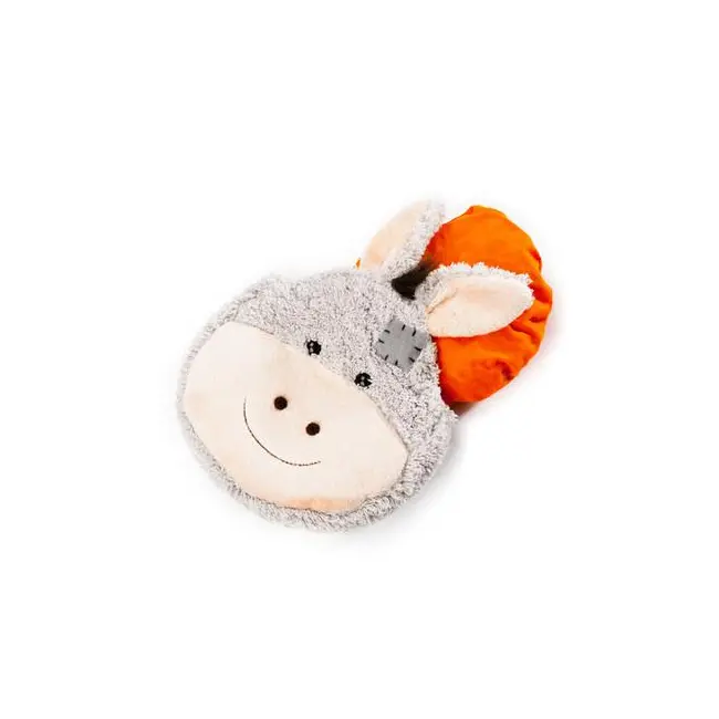 Pernuta termica anticolici cu samburi de cirese si husa detasabila Gruenspecht Magarus 173-00