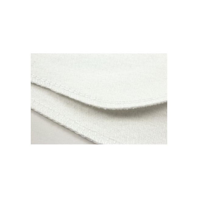 Protectie saltea copii 50X70cm GRUENSPECHT 163-00