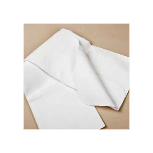 Protectie saltea copii 70X100cm GRUENSPECHT 164-00