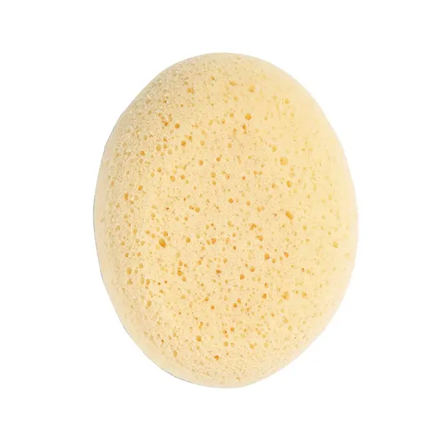 Burete De Baie Hidrofil Pjb955