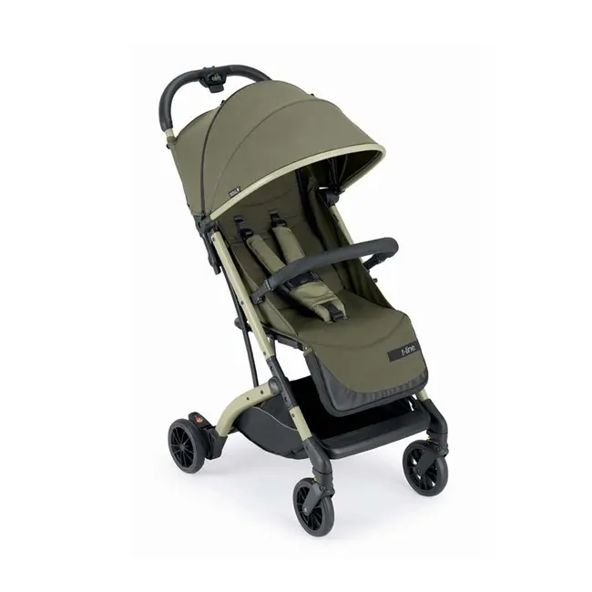 Carucior Sport Cam   Compass 2.0 Forest, Ultra-usor Si Compact, 0,  4 Ani   Pana La 22 Kg Pjbart832/219