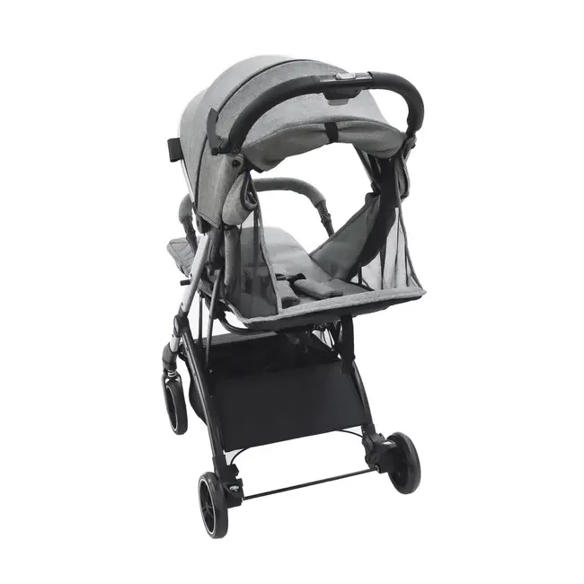 Carucior Sport Cam   Compass 2.0 Forest, Ultra-usor Si Compact, 0,  4 Ani   Pana La 22 Kg Pjbart832/219